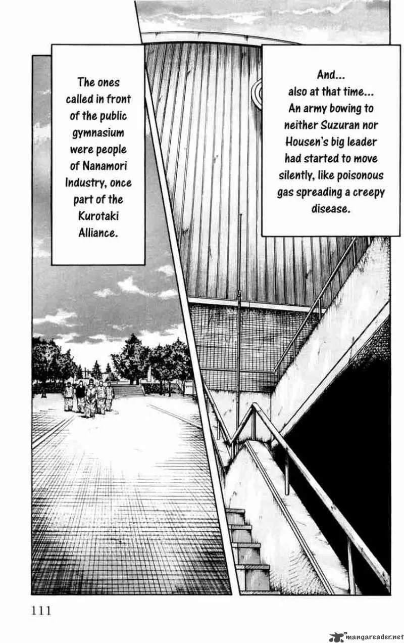 Worst Chapter 42 page 46