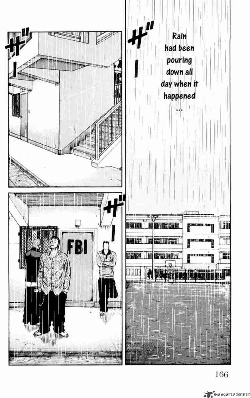 Worst Chapter 44 page 2