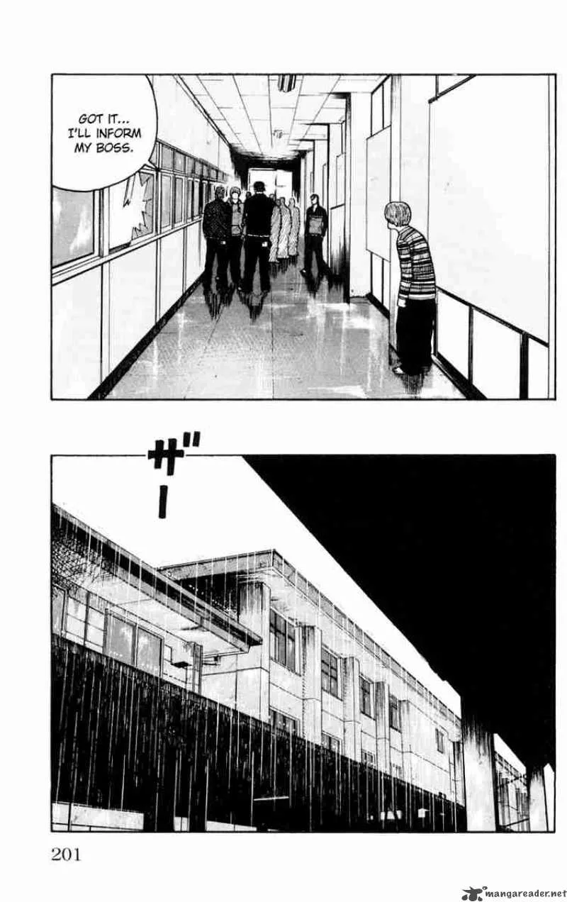 Worst Chapter 44 page 37