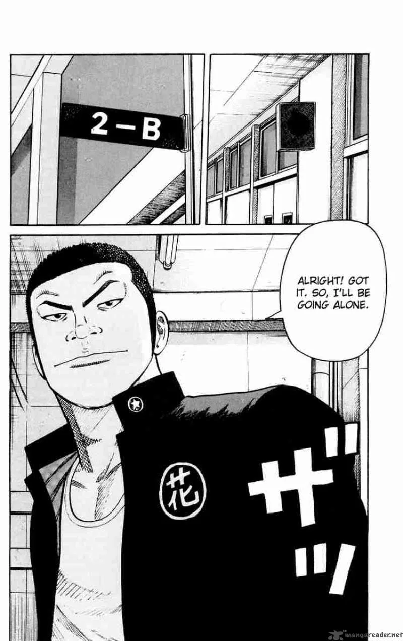 Worst Chapter 44 page 38
