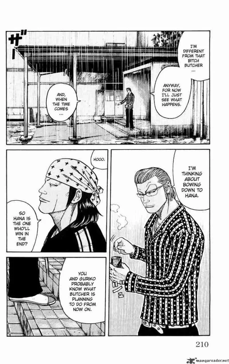 Worst Chapter 44 page 46