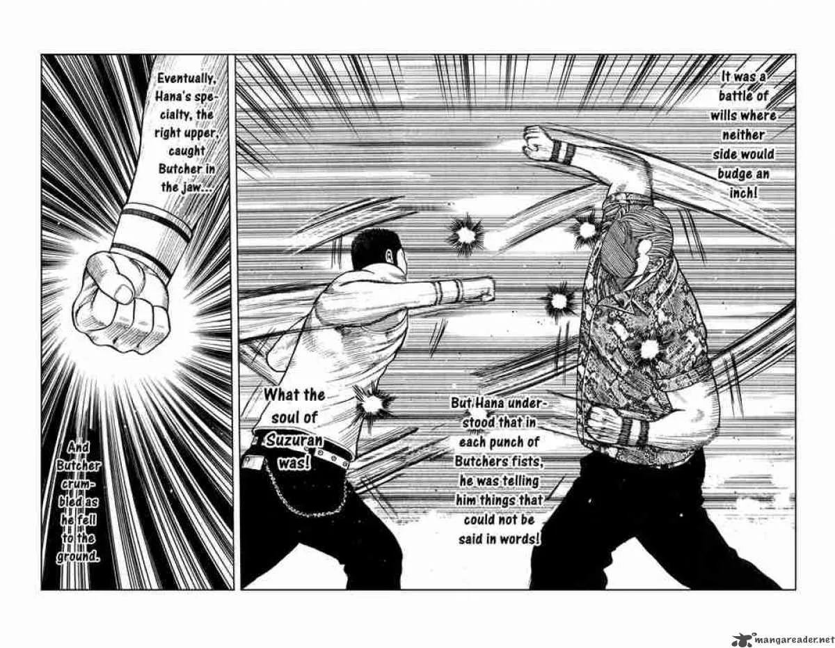 Worst Chapter 45 page 43
