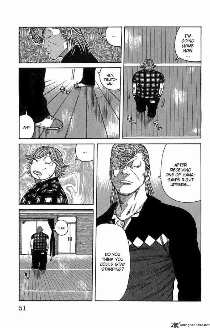 Worst Chapter 45 page 51