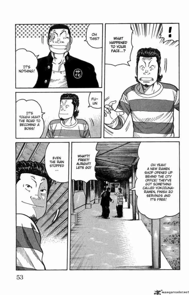 Worst Chapter 45 page 53
