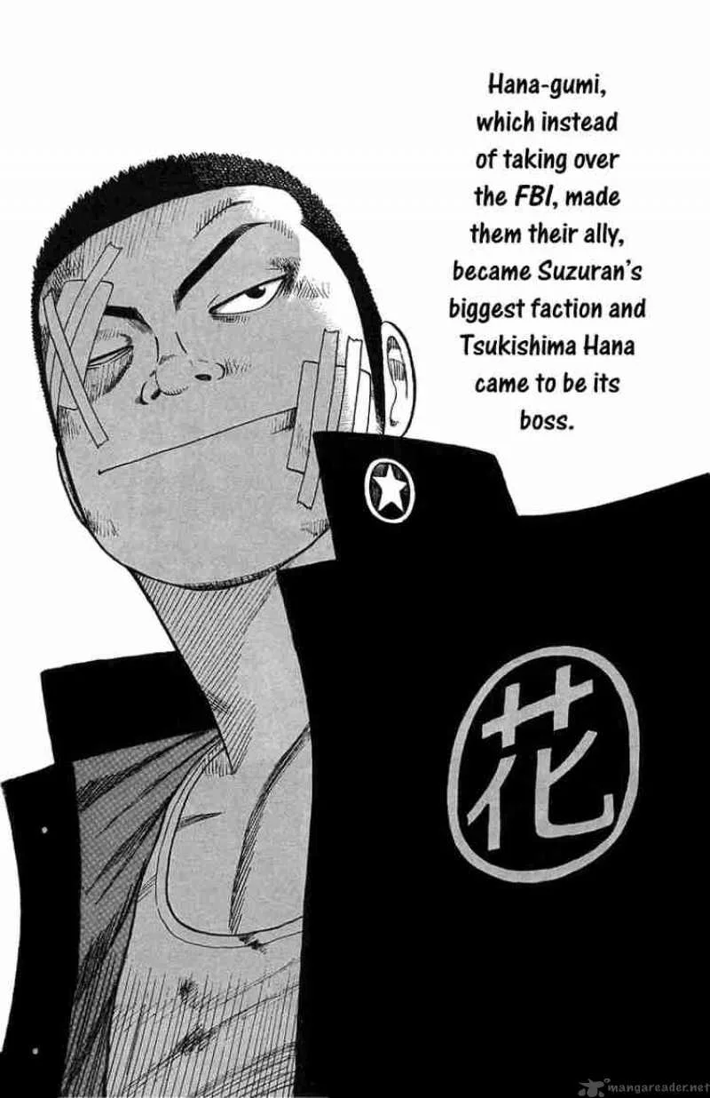 Worst Chapter 45 page 55