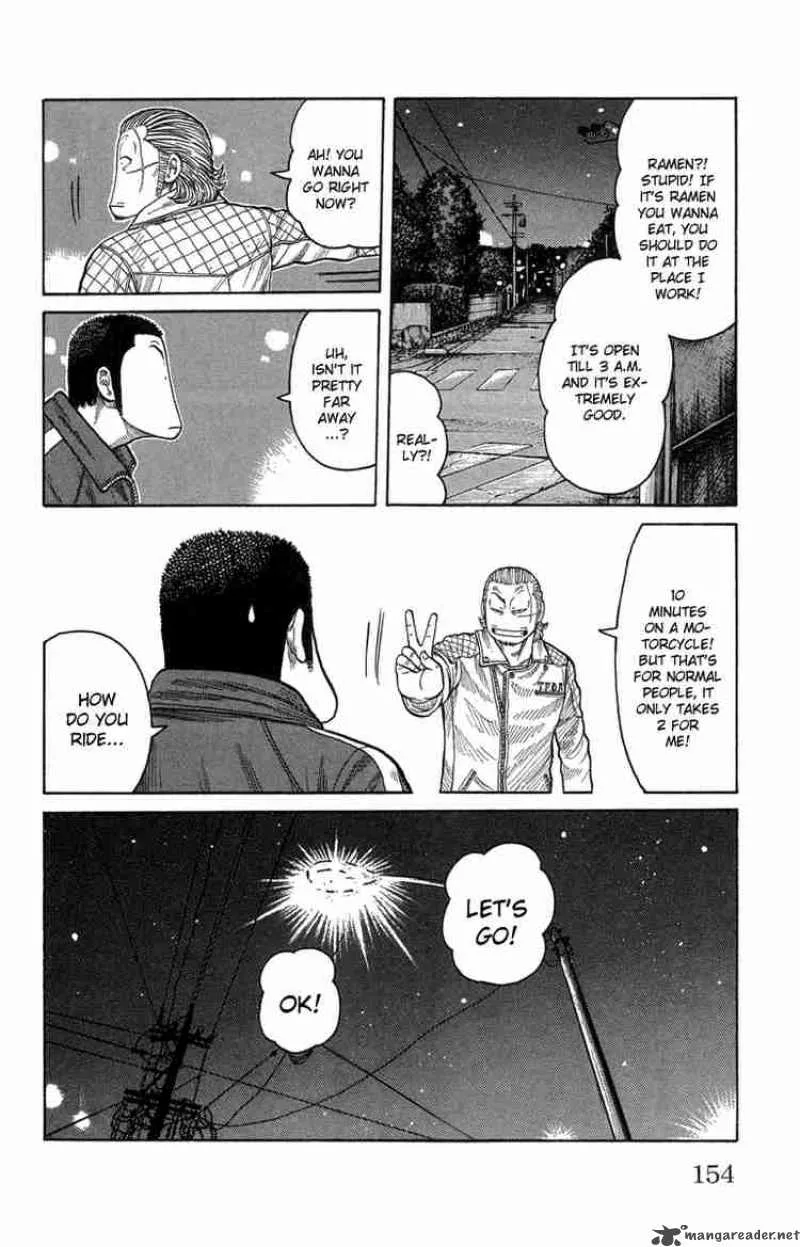 Worst Chapter 47 page 44