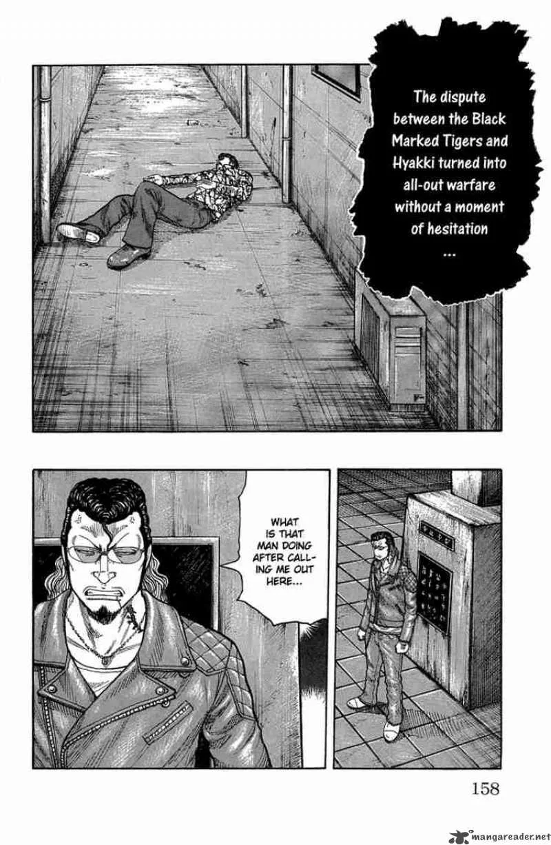 Worst Chapter 47 page 48