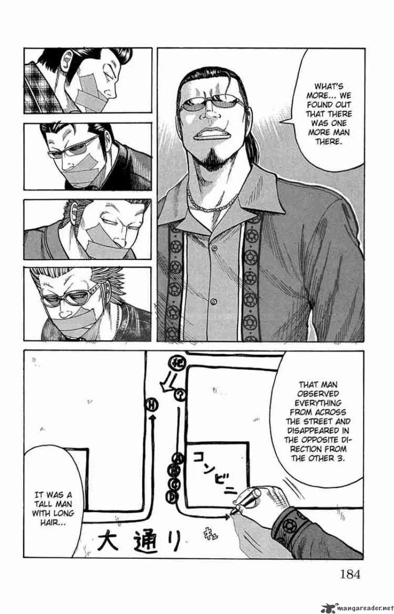Worst Chapter 48 page 24