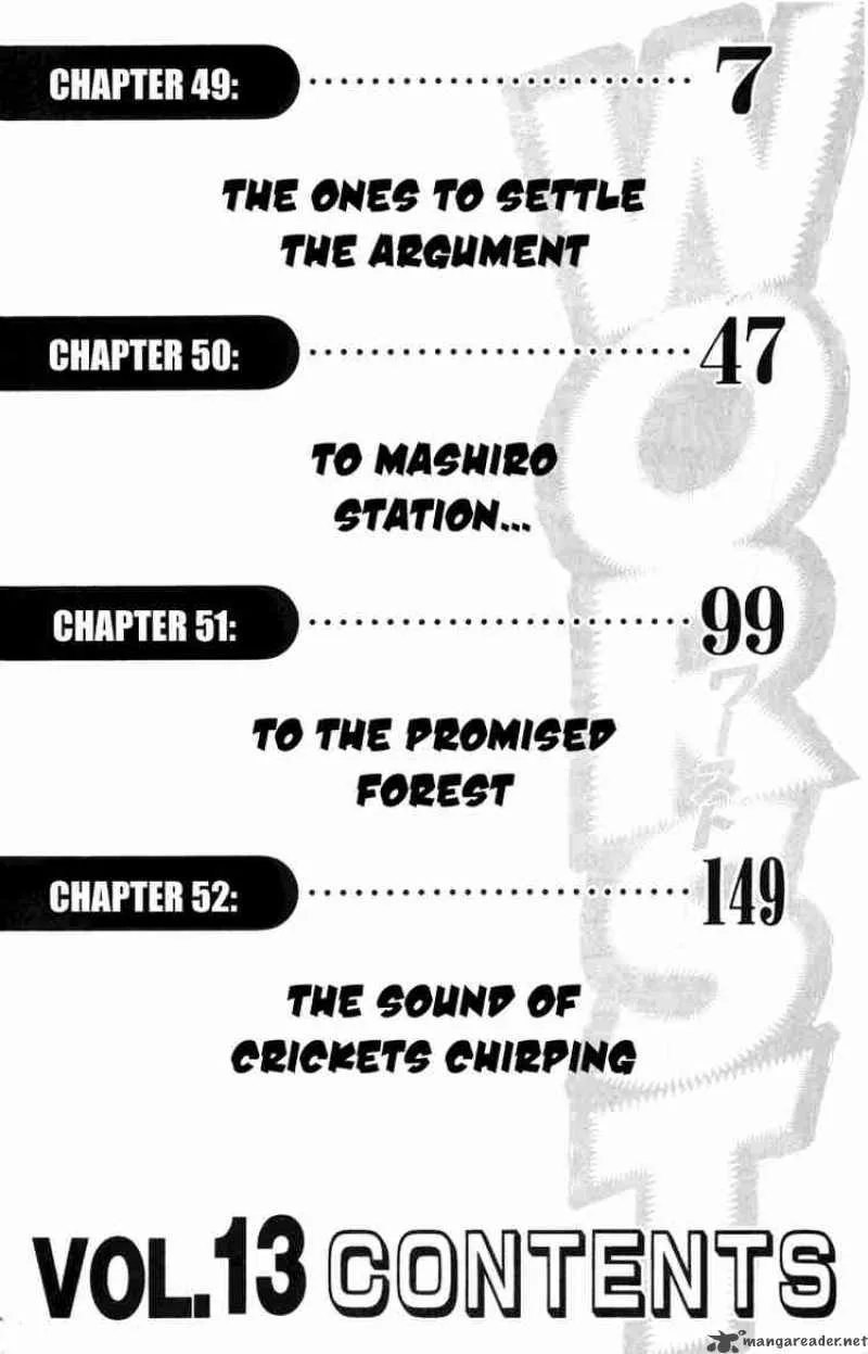 Worst Chapter 49 page 7