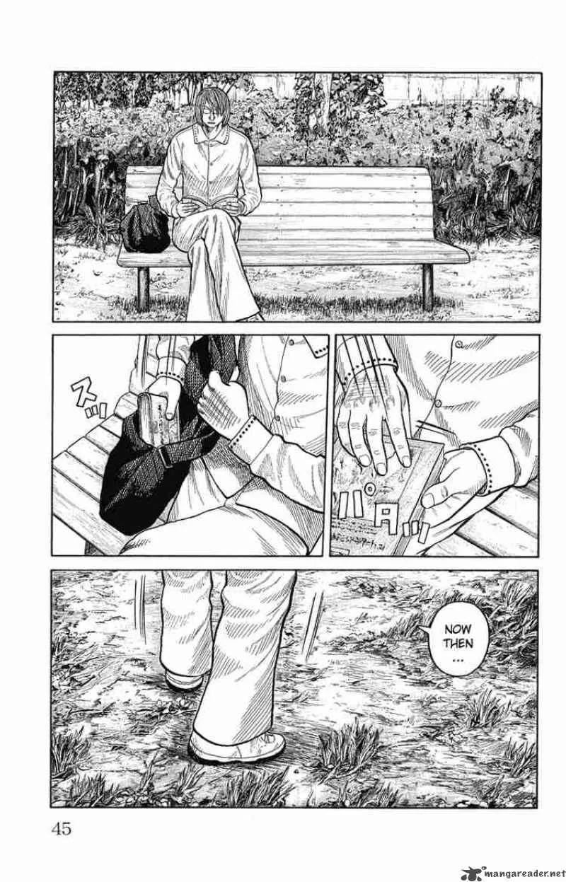 Worst Chapter 49 page 45
