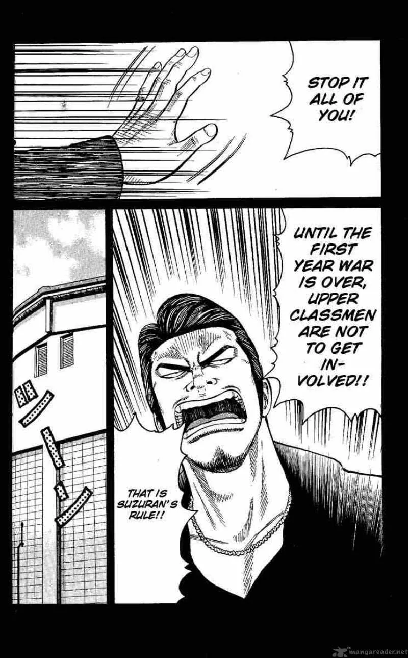 Worst Chapter 5 page 18