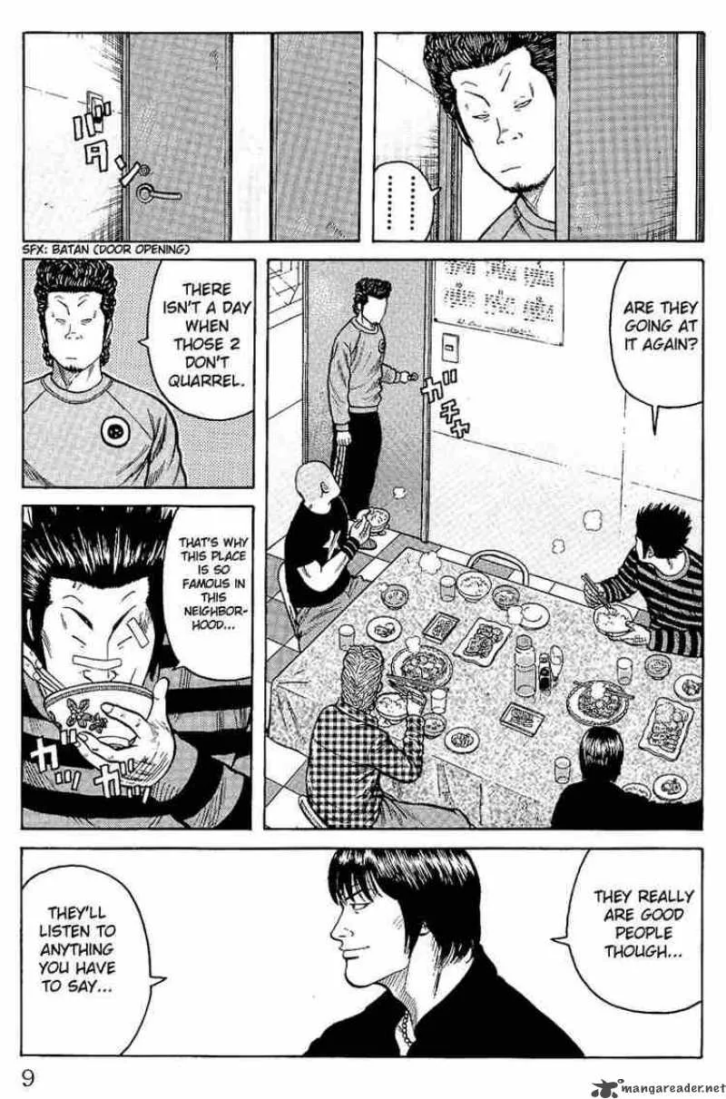 Worst Chapter 5 page 7