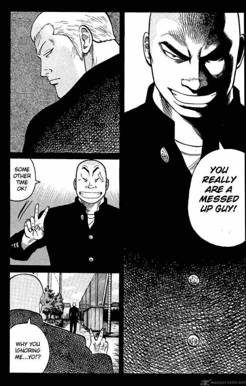 Worst Chapter 5 page 21
