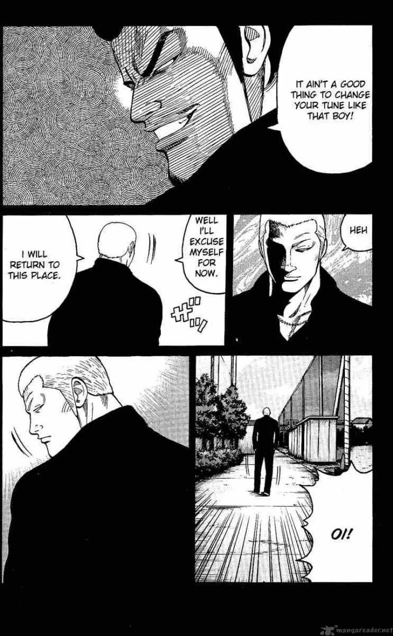 Worst Chapter 5 page 20
