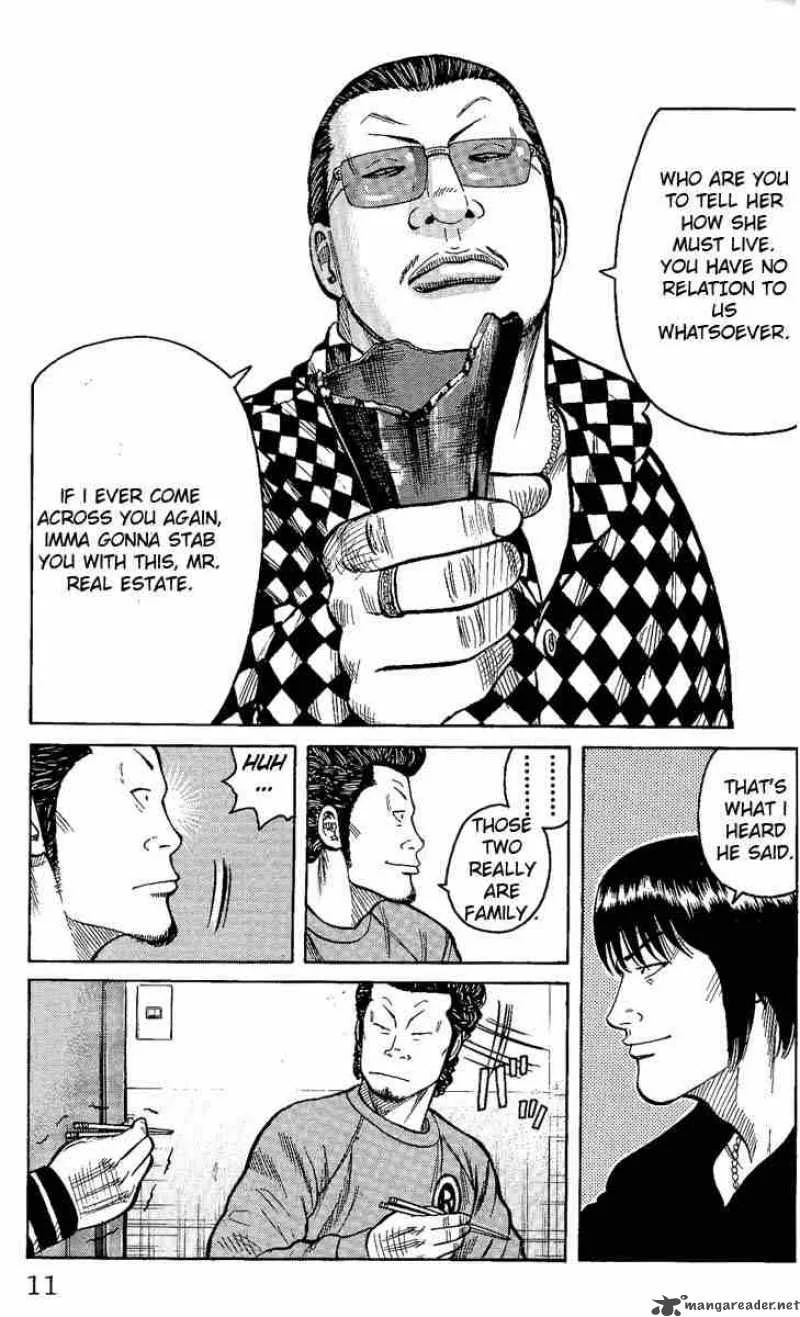 Worst Chapter 5 page 9