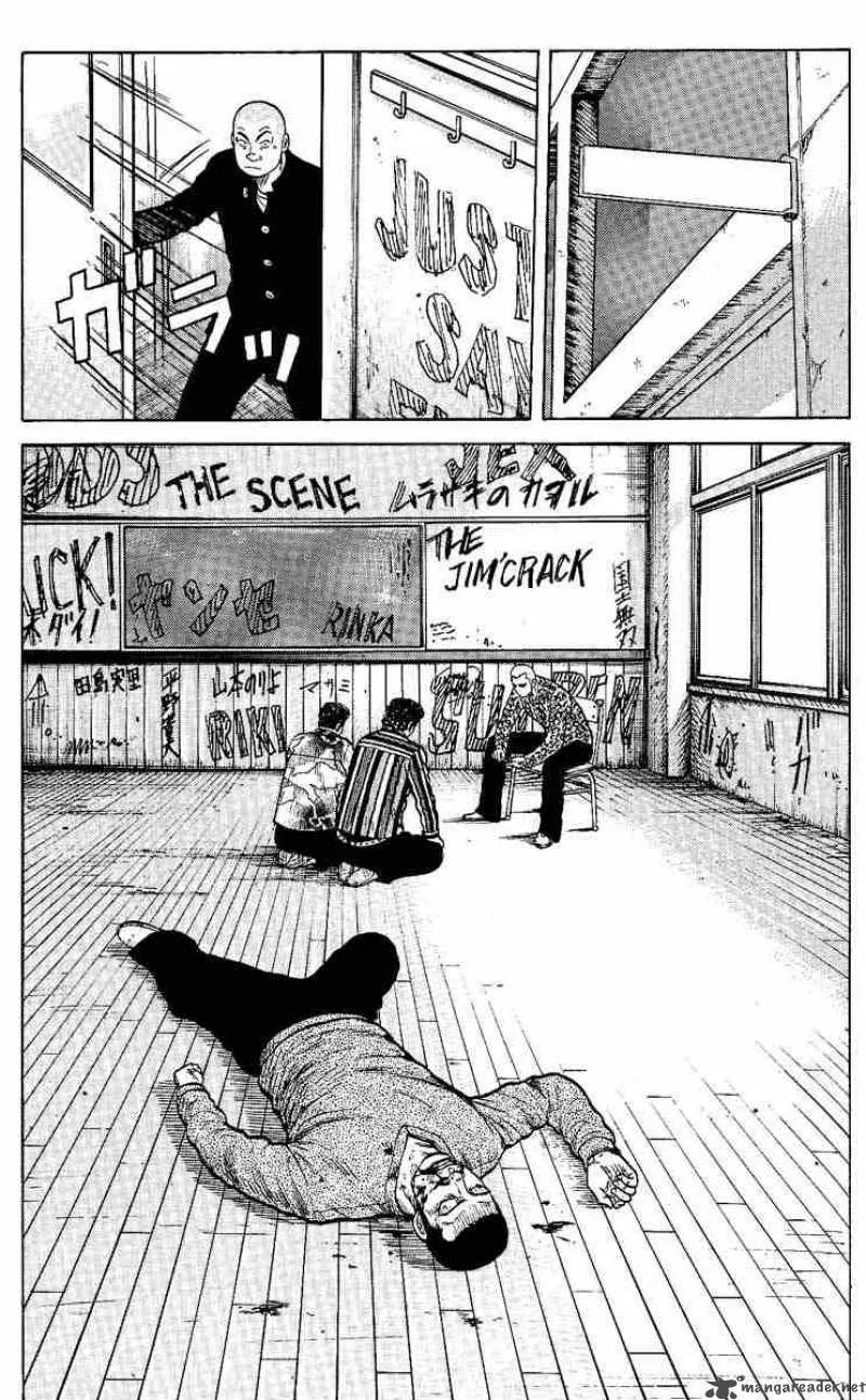 Worst Chapter 5 page 41