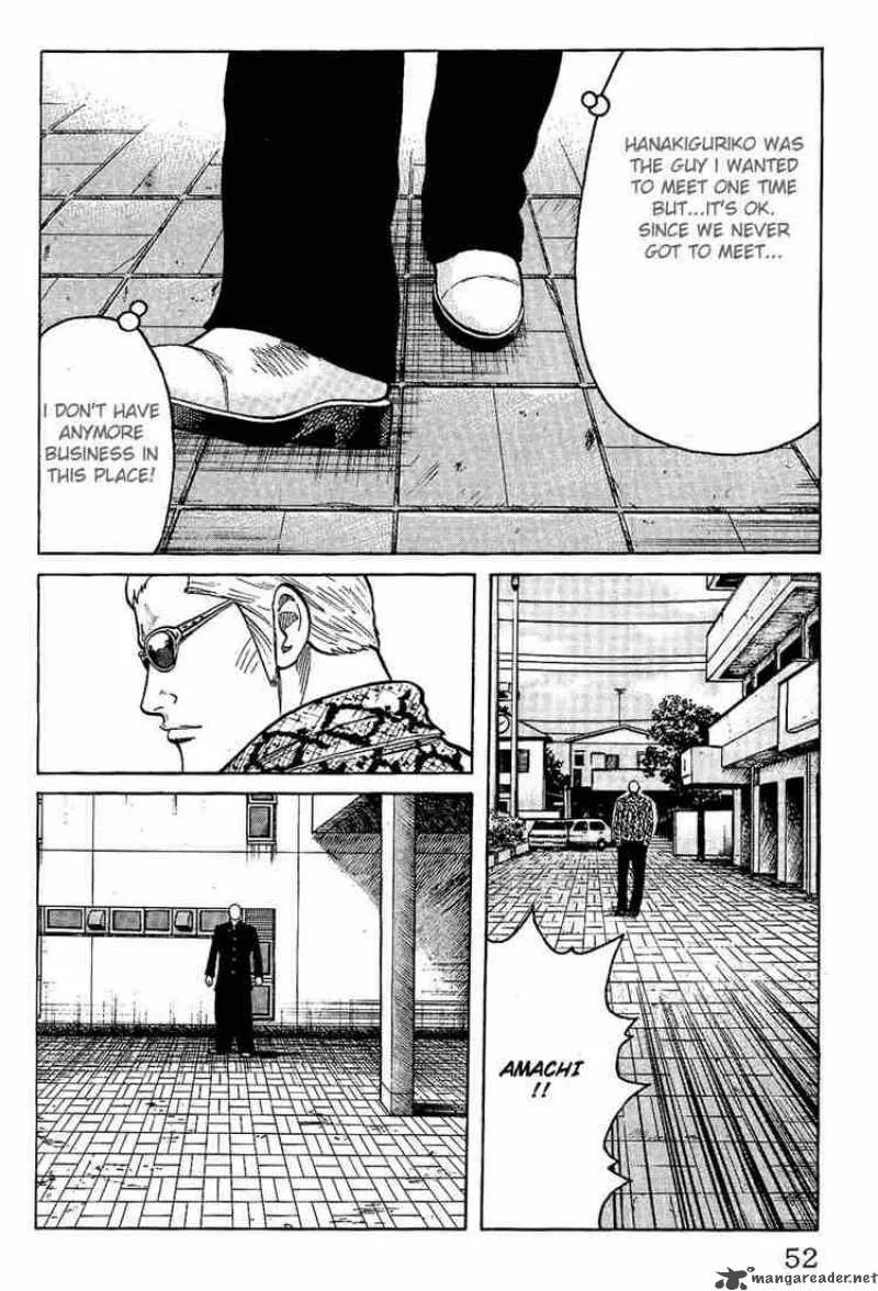 Worst Chapter 5 page 50