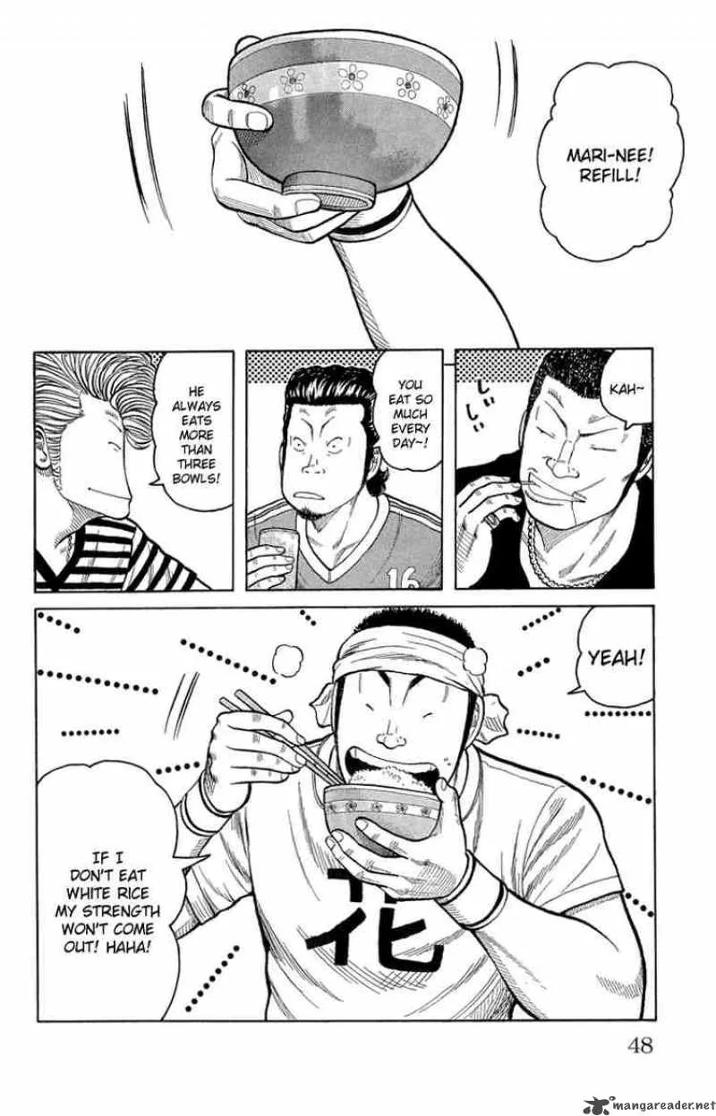 Worst Chapter 50 page 2