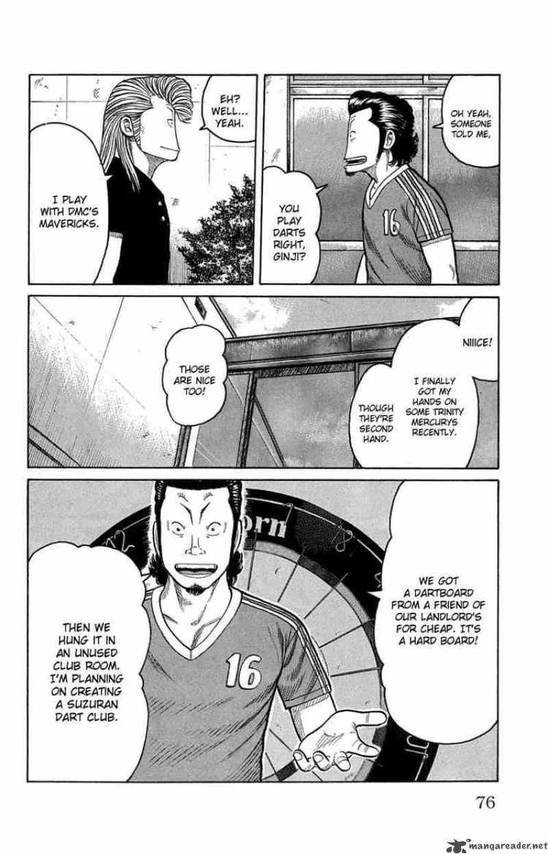 Worst Chapter 50 page 30