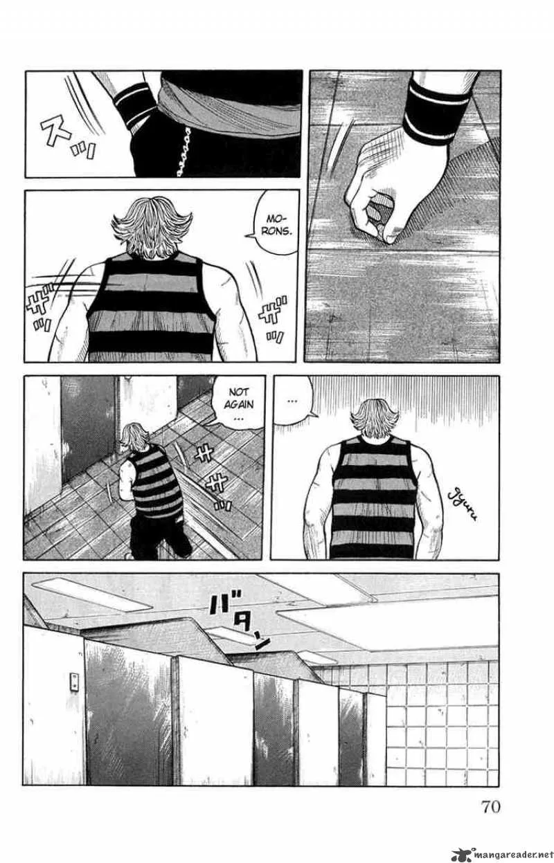 Worst Chapter 50 page 24