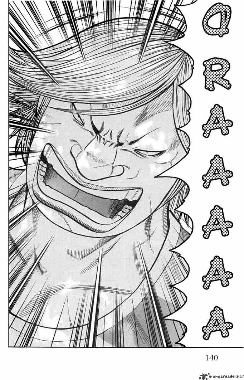 Worst Chapter 51 page 38