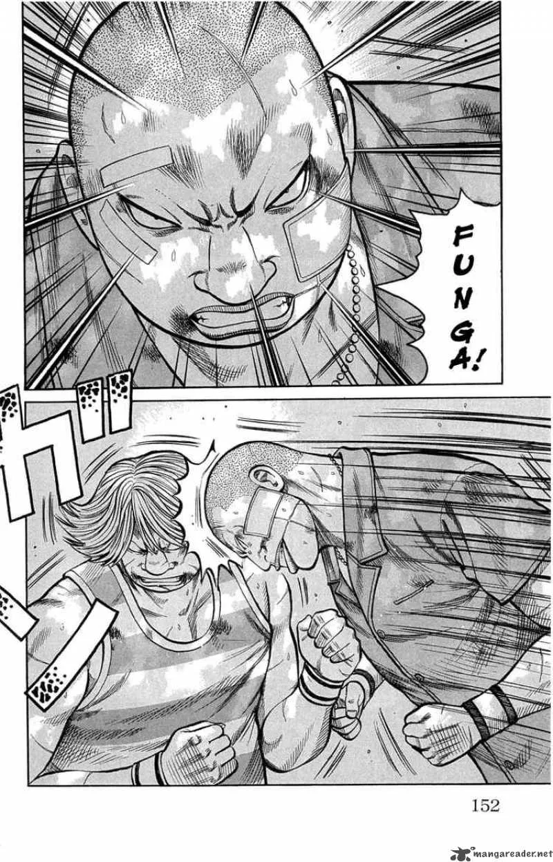 Worst Chapter 52 page 4