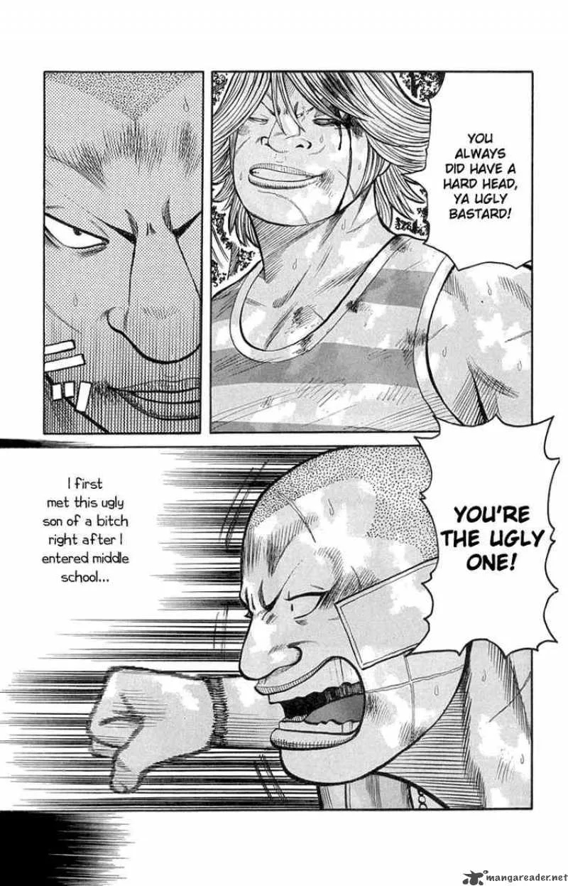 Worst Chapter 52 page 7