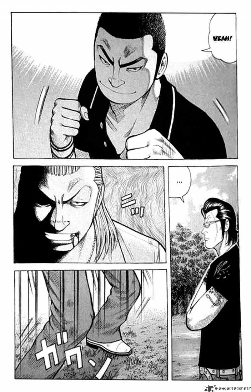 Worst Chapter 52 page 40