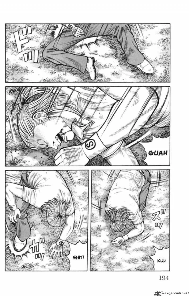 Worst Chapter 52 page 41