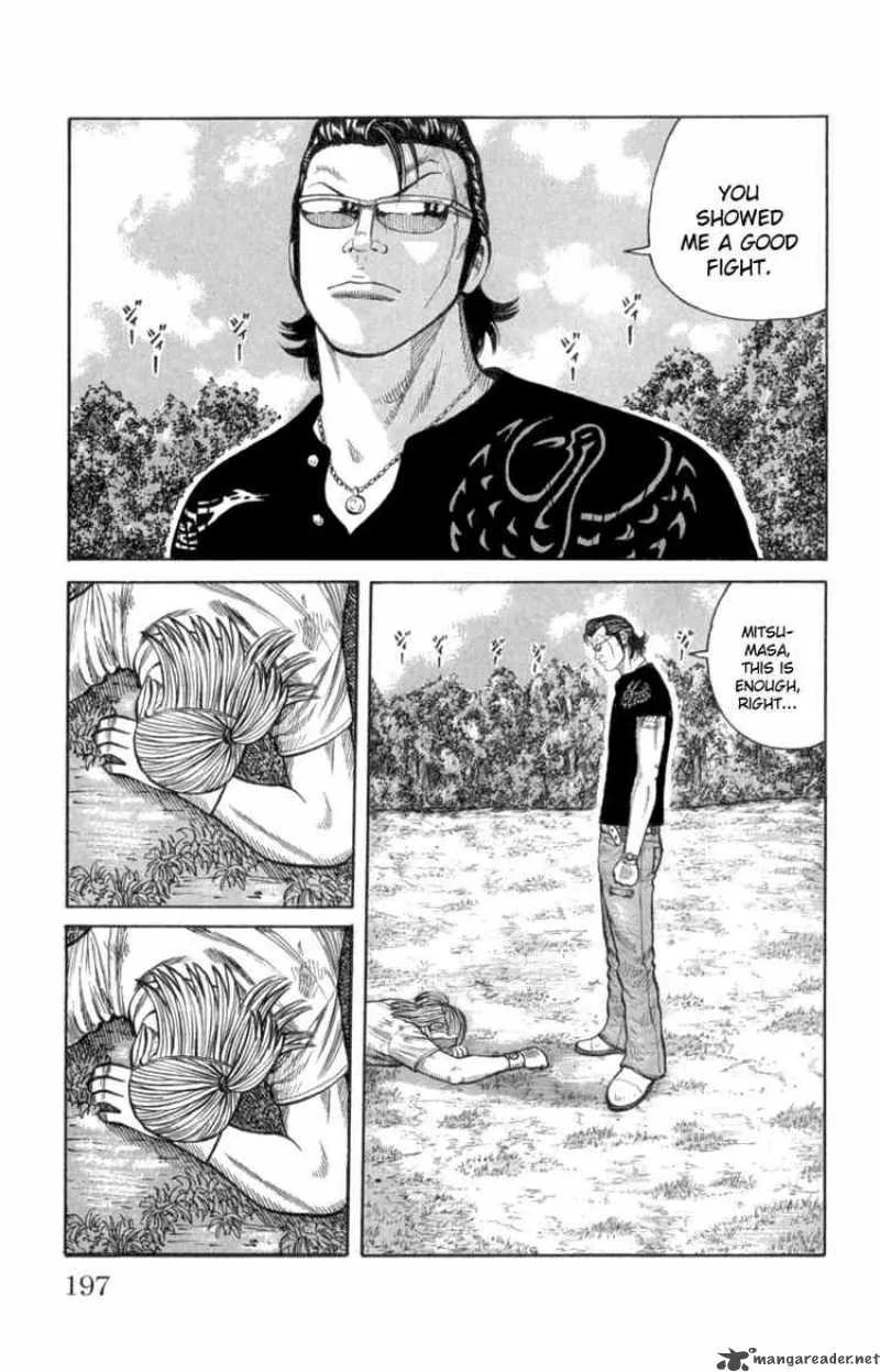 Worst Chapter 52 page 44