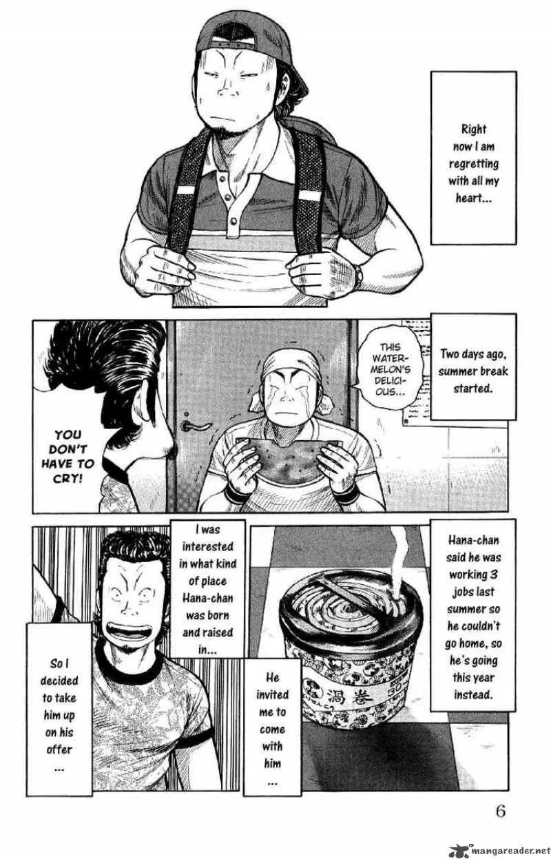 Worst Chapter 53 page 7