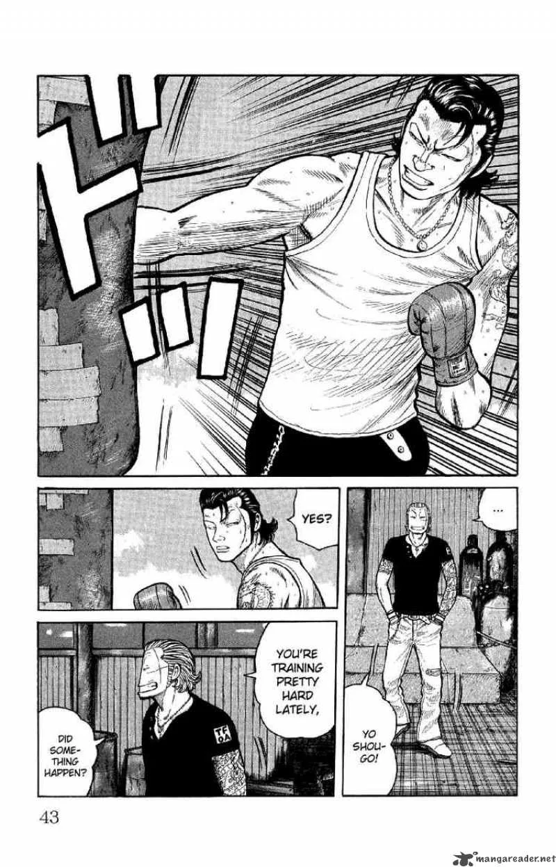 Worst Chapter 53 page 44