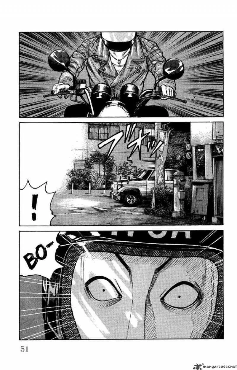 Worst Chapter 53 page 51