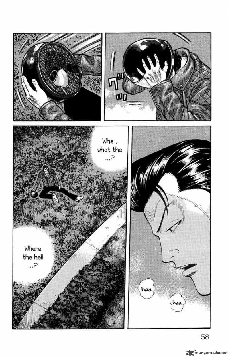 Worst Chapter 54 page 4