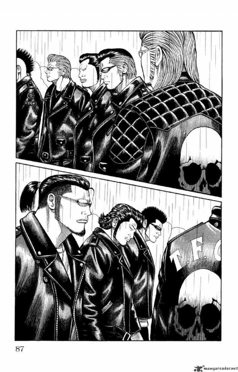 Worst Chapter 54 page 30
