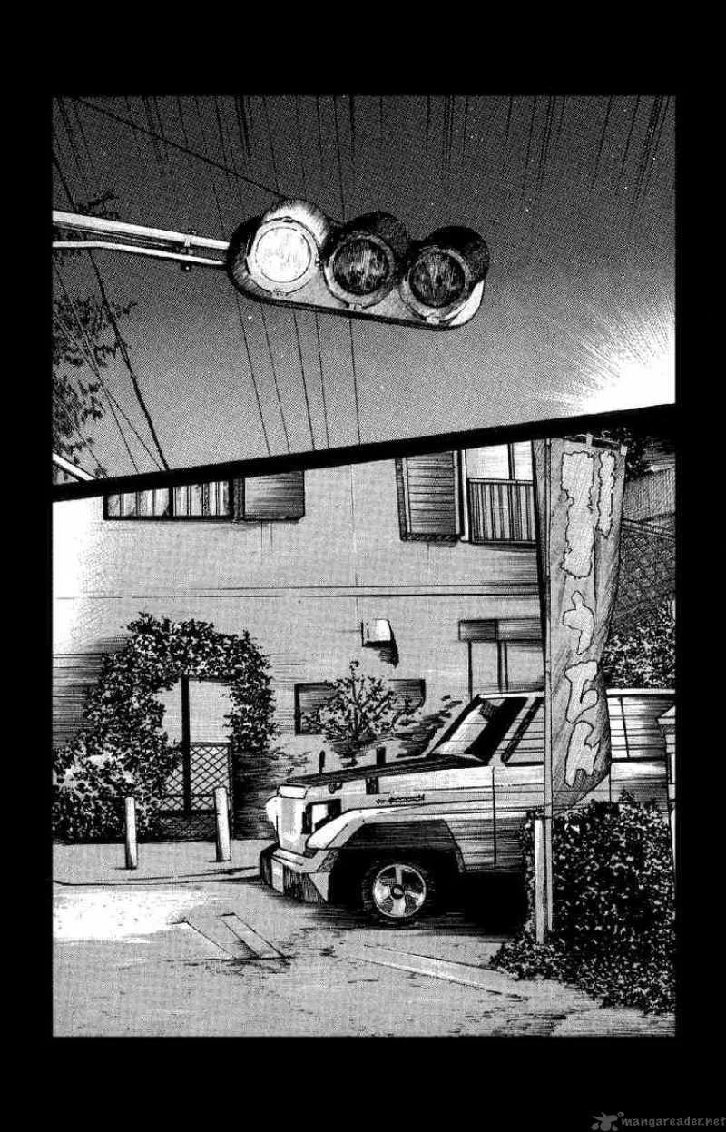 Worst Chapter 55 page 4
