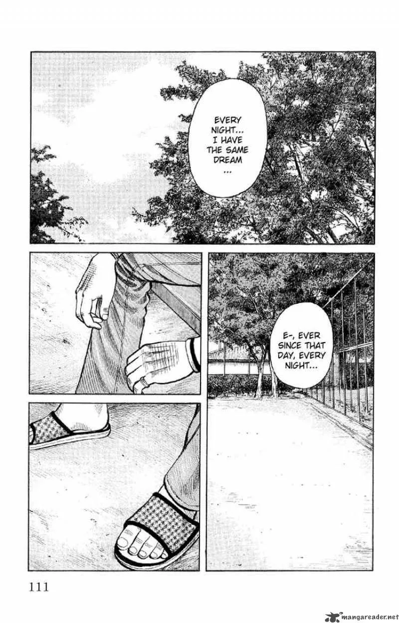 Worst Chapter 55 page 6