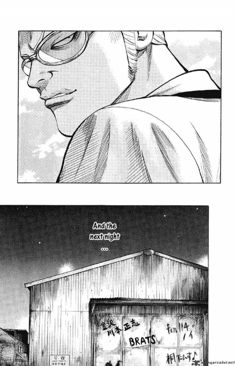 Worst Chapter 55 page 44