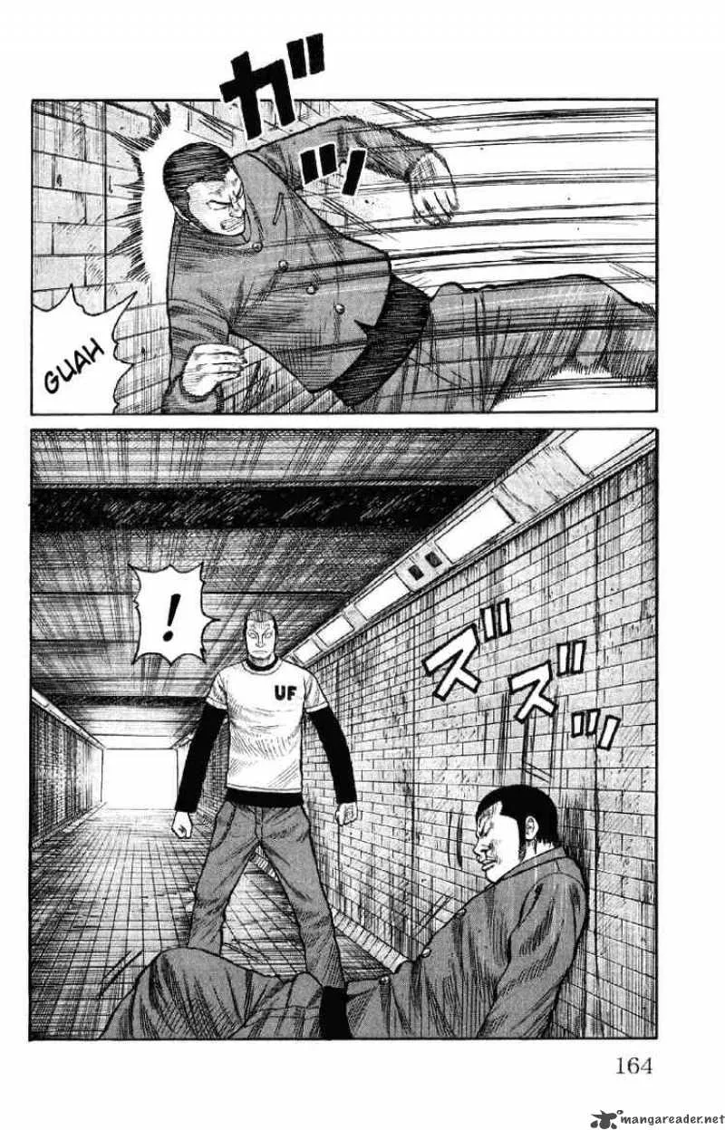 Worst Chapter 56 page 10