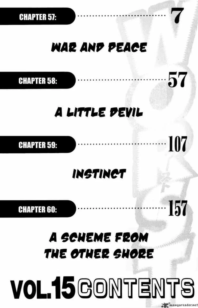 Worst Chapter 57 page 4