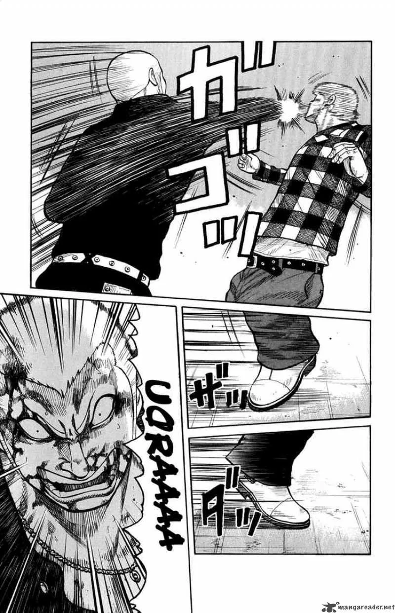 Worst Chapter 57 page 41