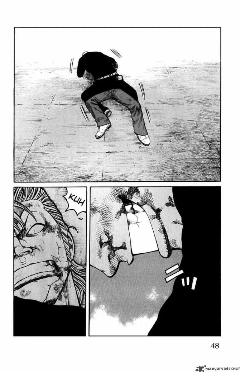 Worst Chapter 57 page 44