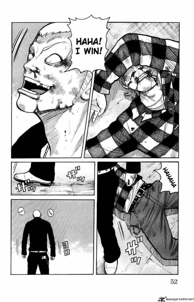 Worst Chapter 57 page 48