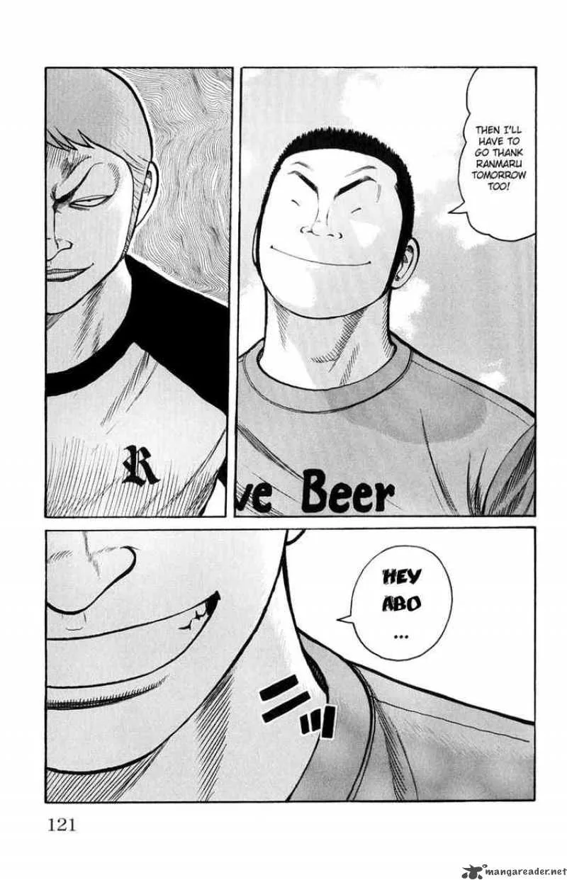 Worst Chapter 59 page 15
