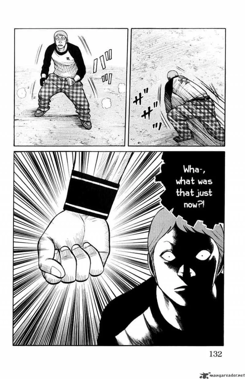 Worst Chapter 59 page 26