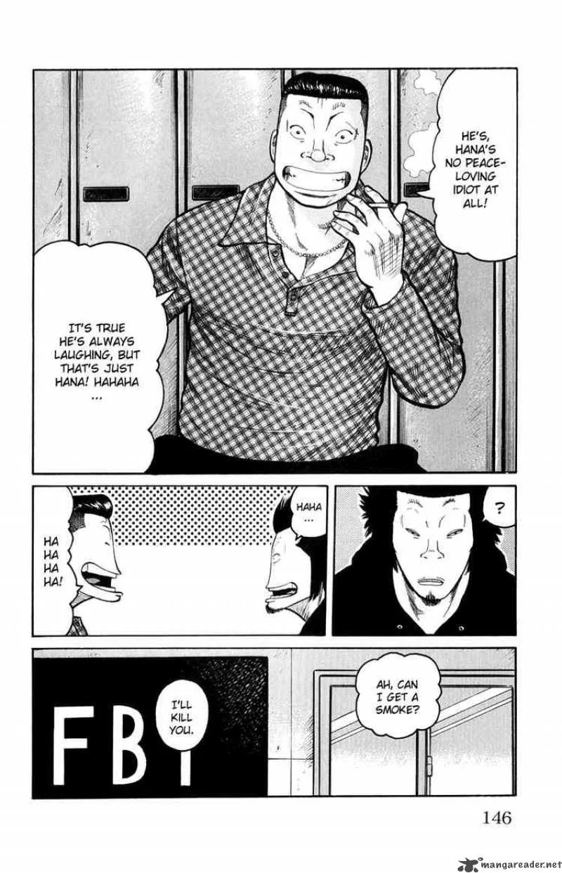Worst Chapter 59 page 40