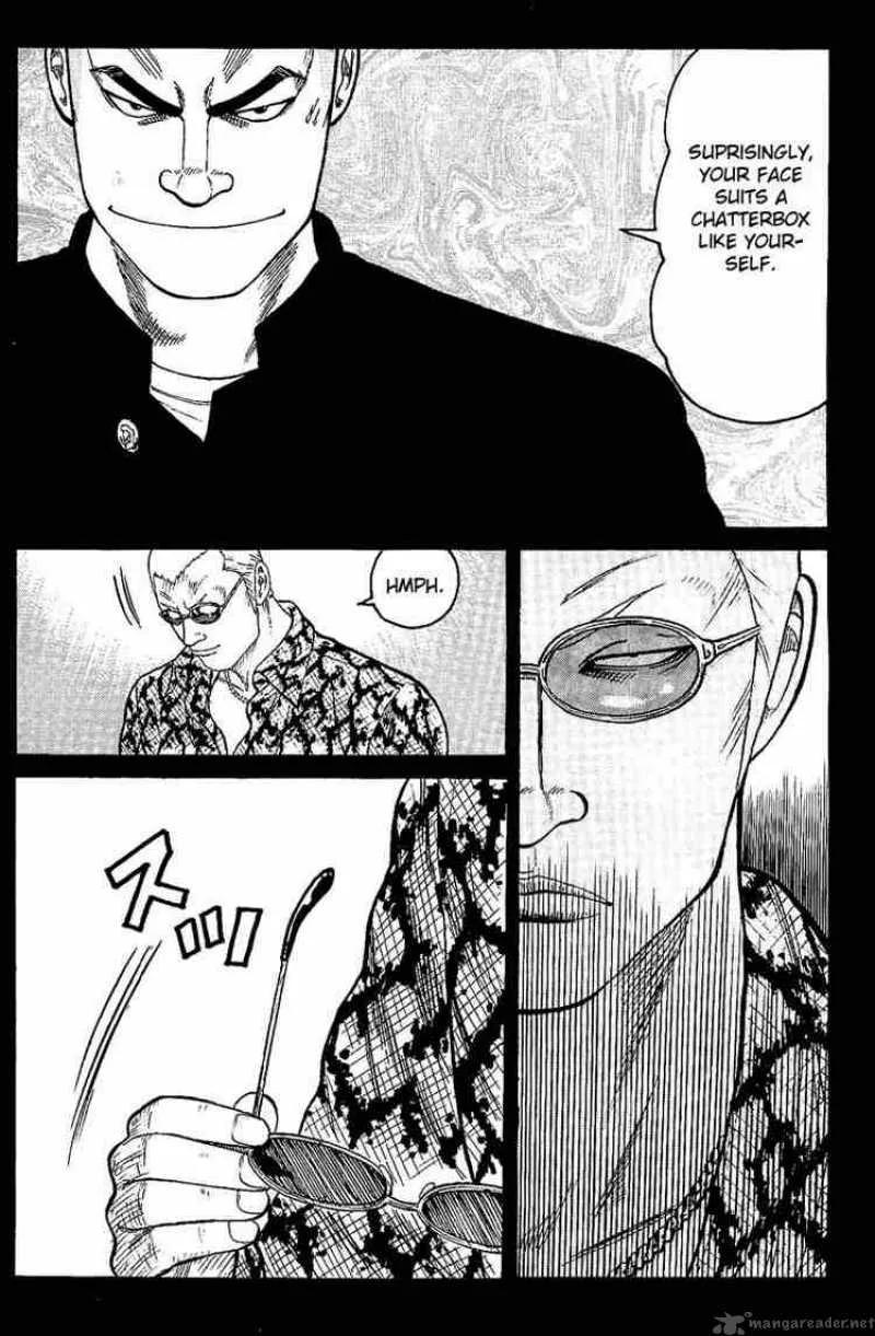 Worst Chapter 6 page 9
