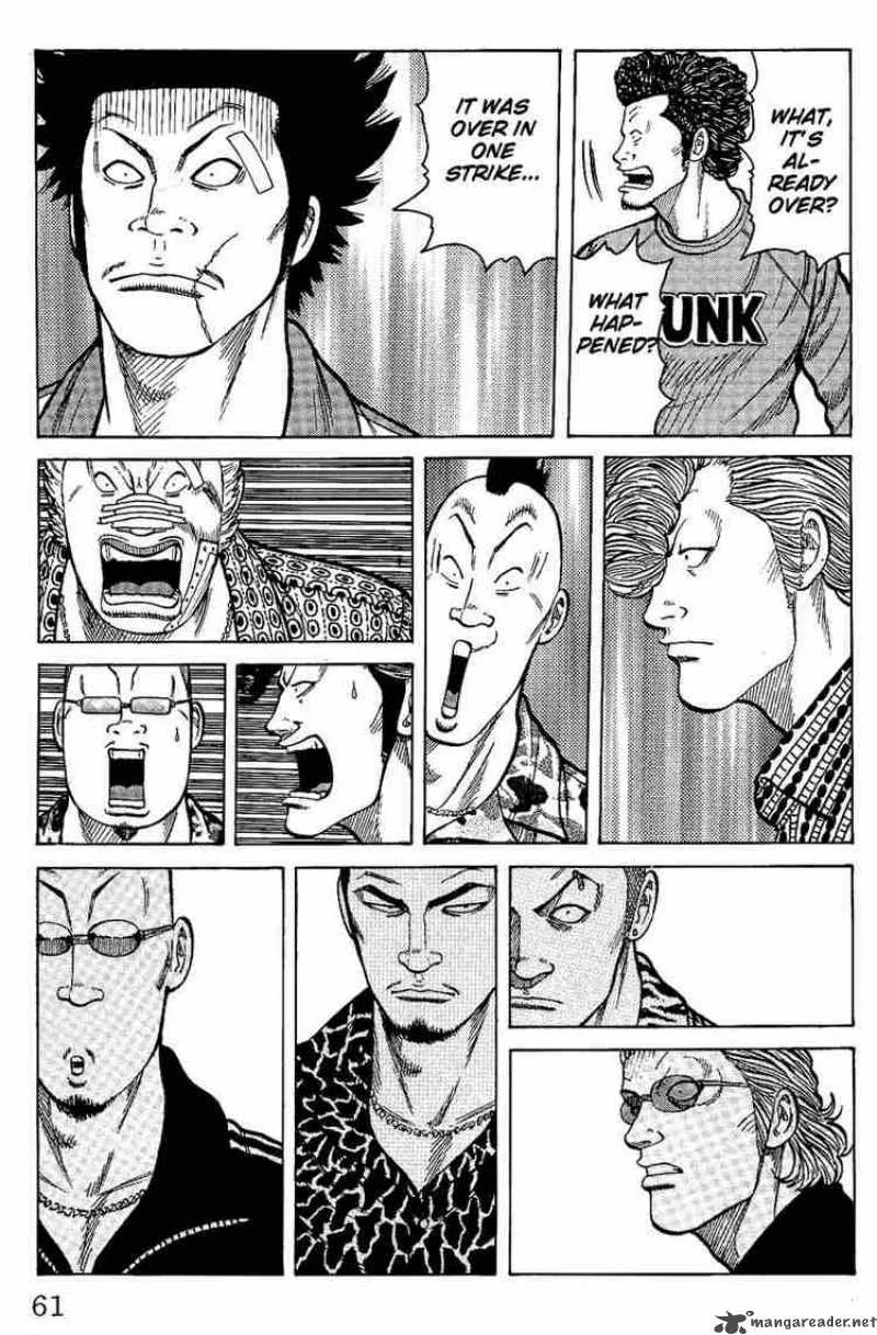 Worst Chapter 6 page 6