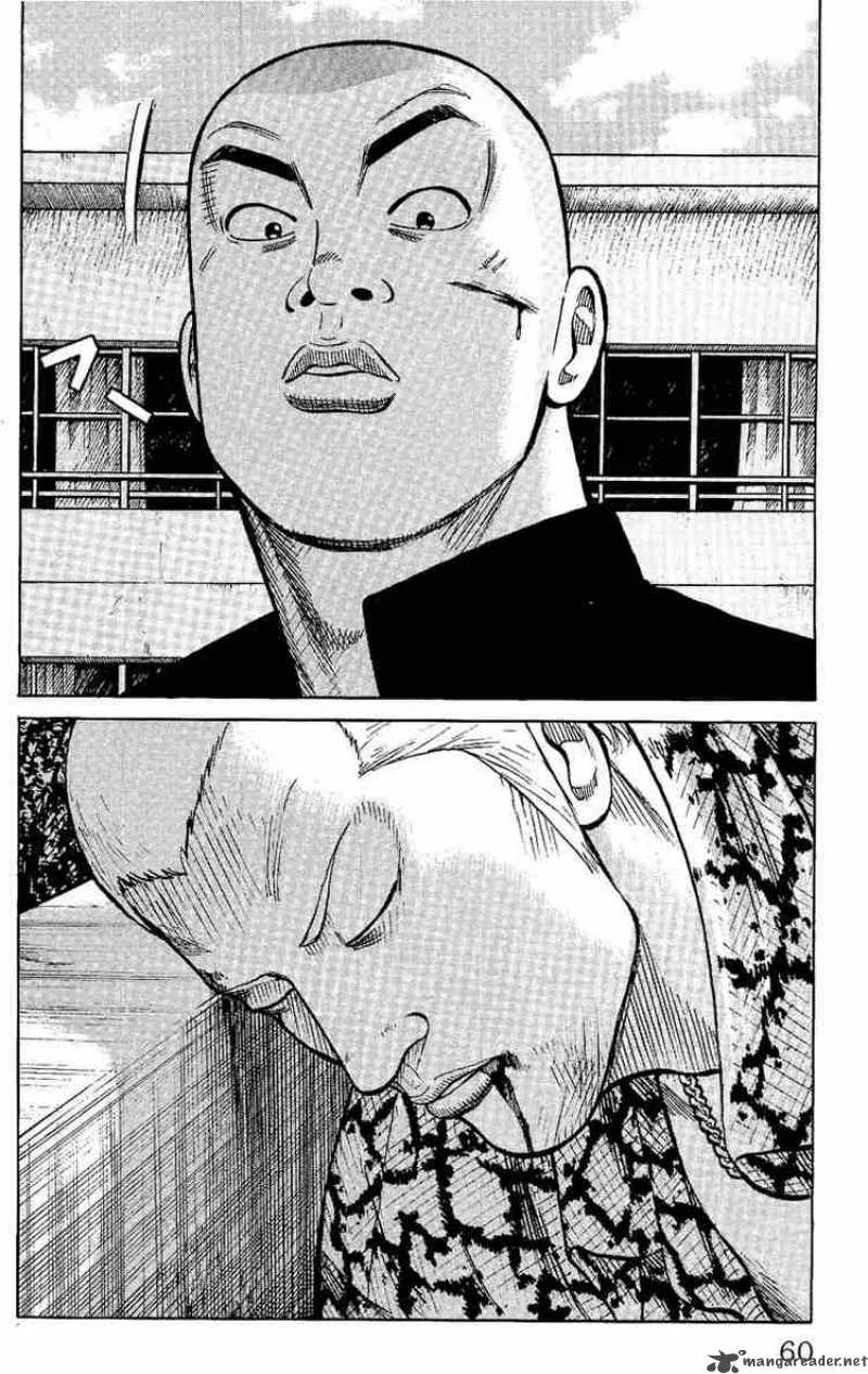 Worst Chapter 6 page 5