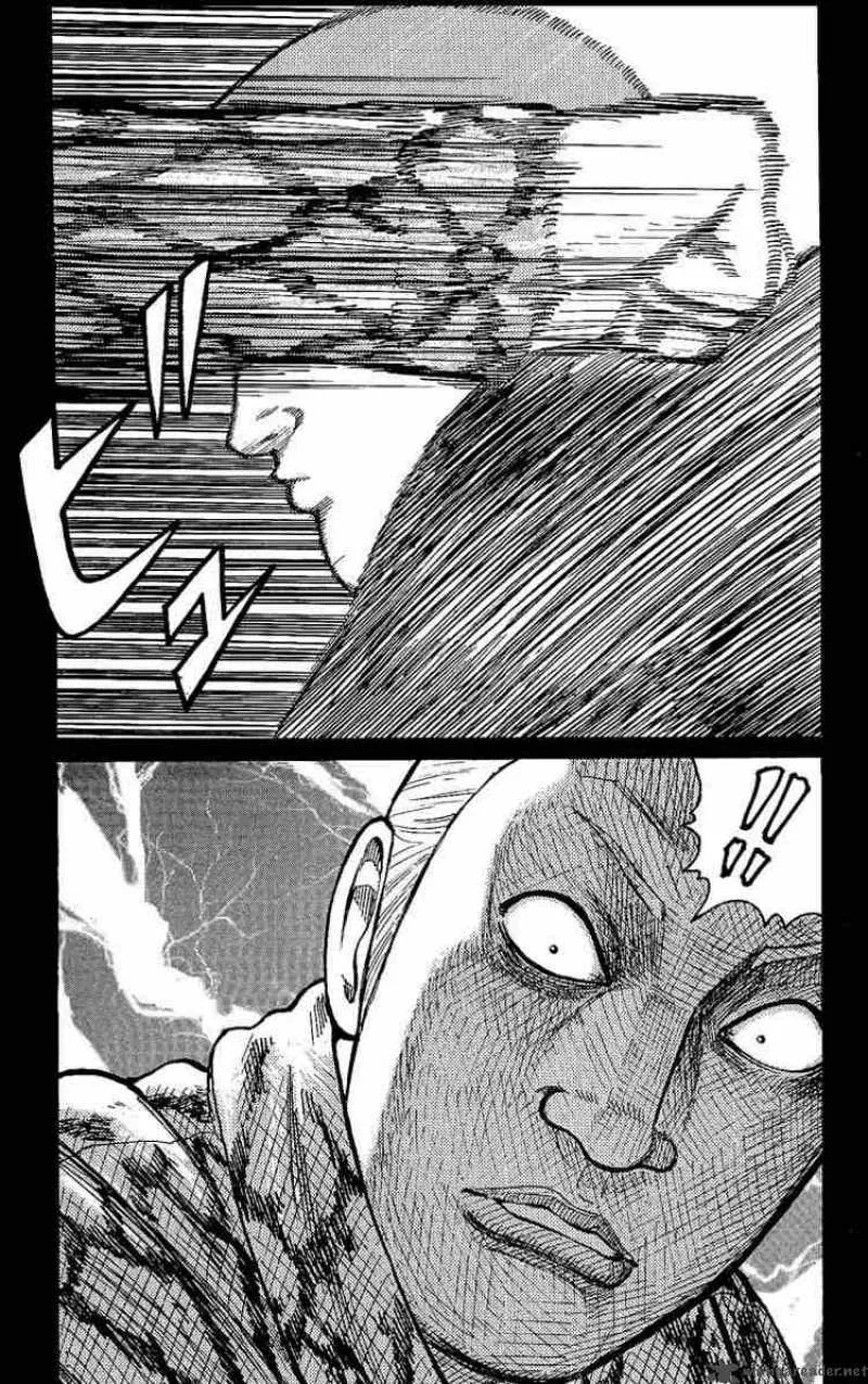 Worst Chapter 6 page 15